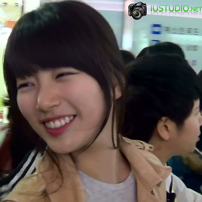 120221 미스에이 코엑스에서 숨바꼭질 by 스피넬