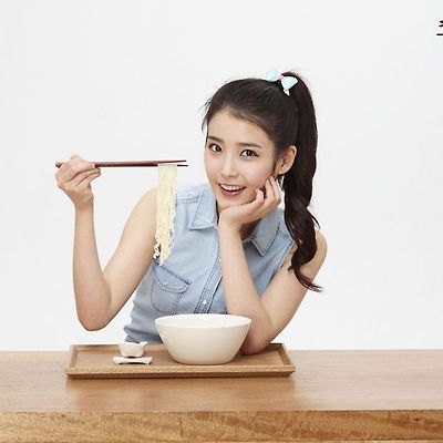 후루룩 칼국수 New photos