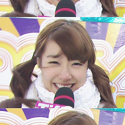 티파니