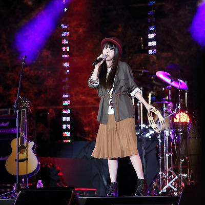 2012-09-08 파주 포크페스티벌