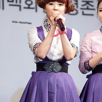 [PHOTO] 120329 iTV FM 공개방송 - 씨리얼 Part.2 by o첫눈에o