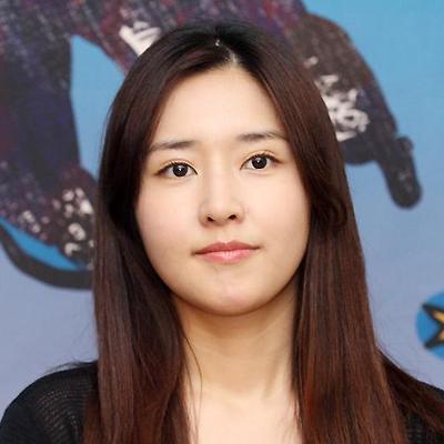 소녀시대 수영 친언니 최수진, 드라마 같이 출연
