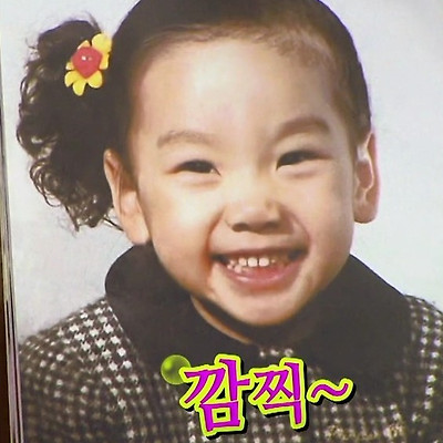 소녀시대 태연 자연미인!! 그녀의 사진들 모음