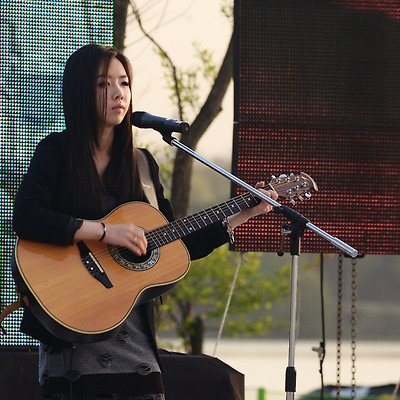 110505) 의왕 어린이 축제