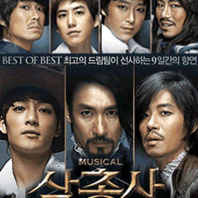 관련 글 썸네일