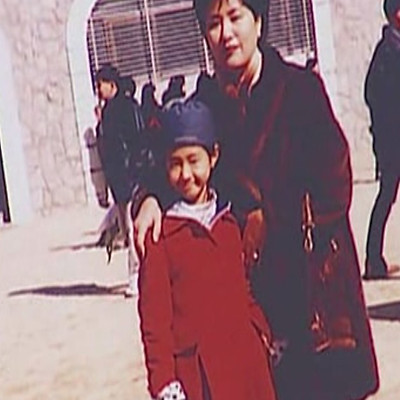소녀시대 유리 어릴적,어린시절,데뷔전,졸업사진 모음