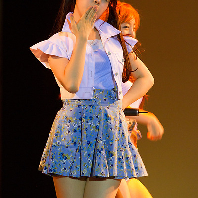 걸스데이 (Girls Day)