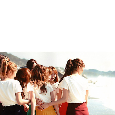 소시훈훈짤모음