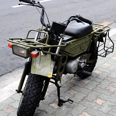 관련 글 썸네일