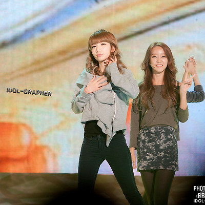 [PHOTO] 111111 희망TV SBS  - 레인보우 by o첫눈에o