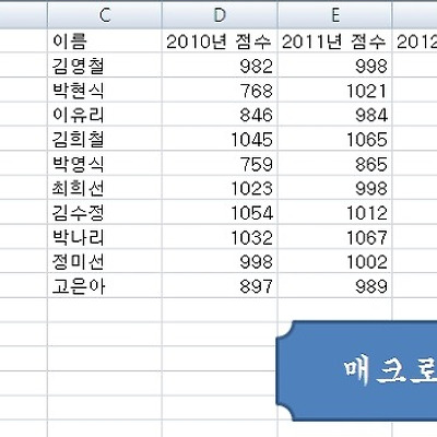 관련 글 썸네일