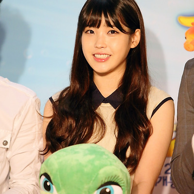 [2012.07.26] 새미의 어드벤쳐 2 VIP 시사회