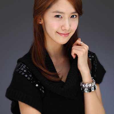 소녀시대~일본진출 준비중이에요!