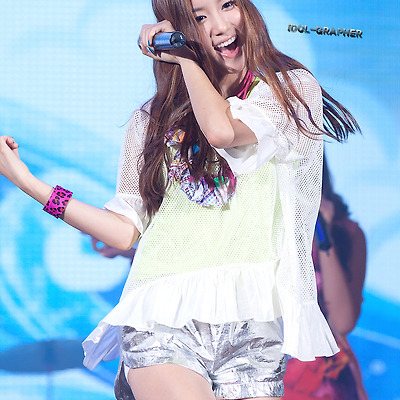 [PHOTO] 120811 PBC-FM 공개방송 - 타히티 by 1st Holic