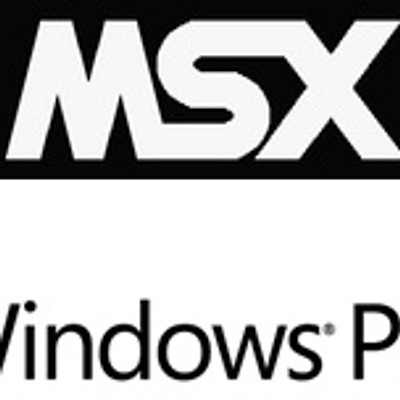 윈도폰은 스마트폰 시대의 MSX일까?