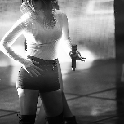 130328 제8군단 위문열차 EXID Photo by EDIT(01)