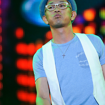 DJ DOC