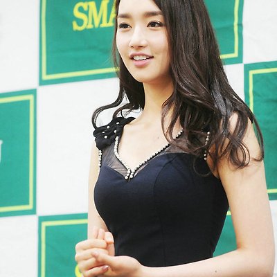 미스유니버스 참가 중인 미스코리아 김유미 사진 모음 16P