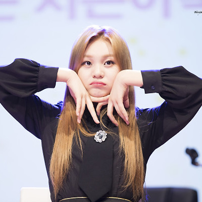 2017.06.10 서든어택 팬미팅 엄지 Pic