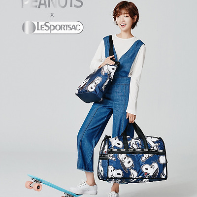 박소담 레스포색 2016 FW 고화질 화보 7장