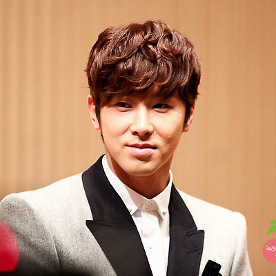 130109 야왕 제작발표회 유노윤호 직찍 by 글라라