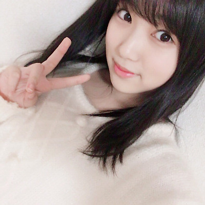 170410 - 170416 야부키 나코 구글 플러스