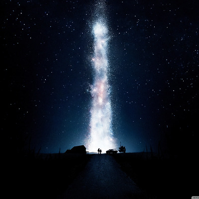 가보고 싶은 곳