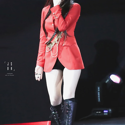 141116 BEST OF BEST IN GUANGZHOU