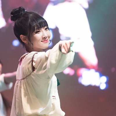 러블리즈 단국대 축제 고화질 사진 4장 - 벨르플뢰르