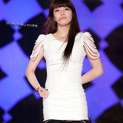 [PHOTO] 110820 KBS 열린음악회 - 미쓰에이 Part.1 by o첫눈에o