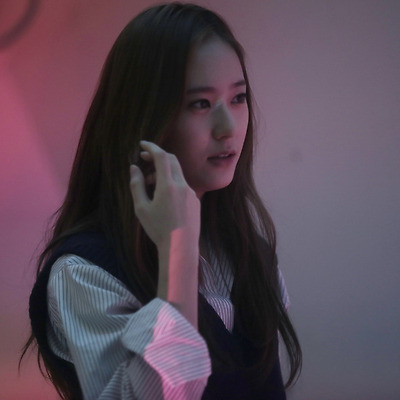 151027