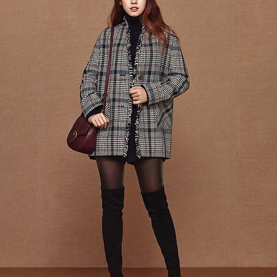 박신혜 로엠 2016 겨울 고화질 화보 2  16장