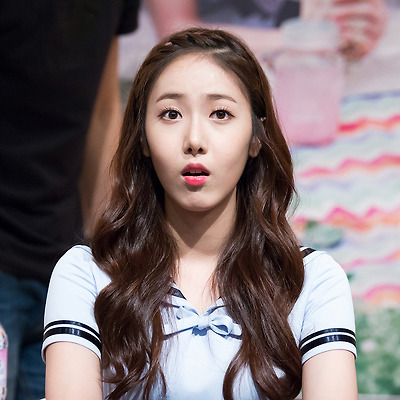 150830 중구 청소년 수련관 신비