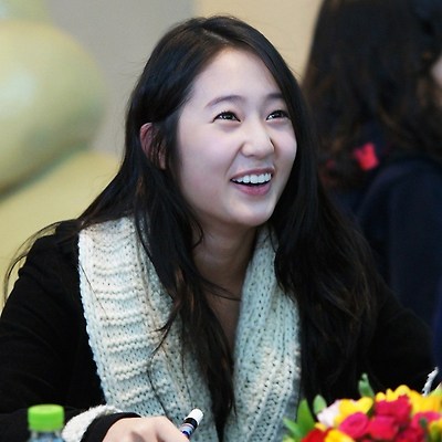110205 용평 피크아일랜드 팬싸인회