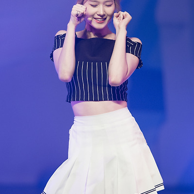 160703 포토카드 이벤트 사나