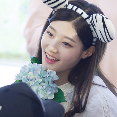 [PHOTO] 160619 다이아 팬사인회 by o첫눈에o
