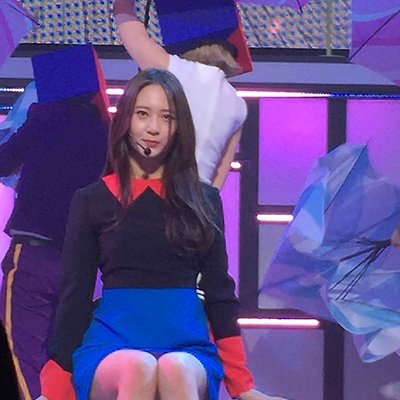 160220~160228 4 Docking Station in japantour