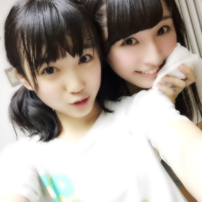 150216 - 150228 야부키 나코