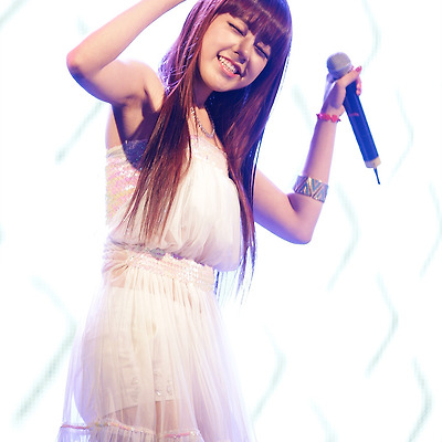 [PHOTO] 130925 가천대 축제 - 타히티 by Girls Grapher