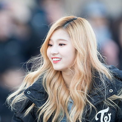 [PHOTO] 160107 트와이스 팬미팅 by Girls Grapher