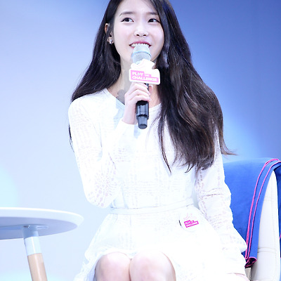 [2015.09.08] 삼성 Play the challenge talk cut PART1