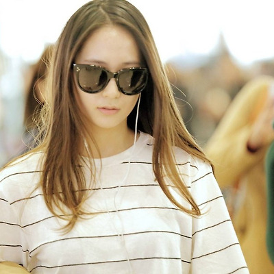 140323 인천공항 입국