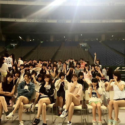 150825 - 150831 야부키 나코