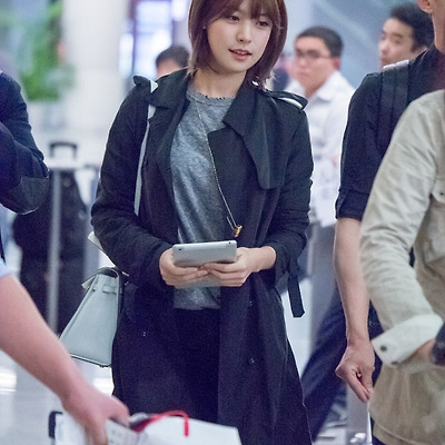헬로비너스 리더 앨리스