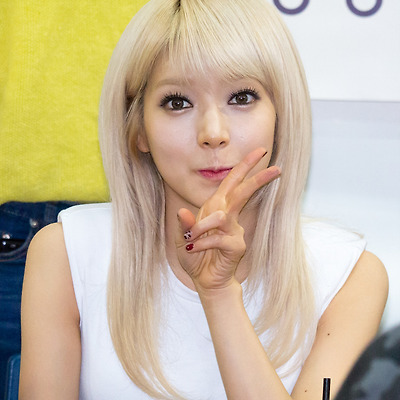 131018 종로 영풍문고 AOA 팬싸인회 초아, 설현 직찍