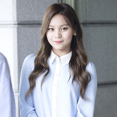 2017.07.29 배틀트립 출근 엄지 Pic