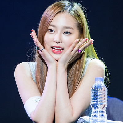 [PHOTO] 150605 홍대 북스리브로 CLC 팬사인회 Part.1 by Girls Grapher