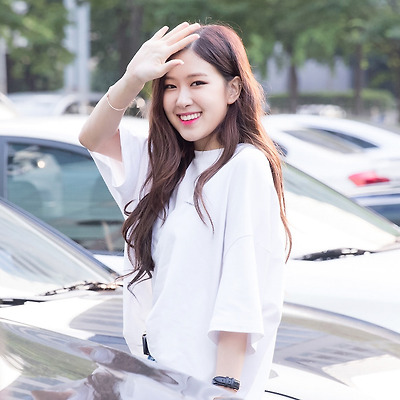 [PHOTO] 170705 박소현의 러브게임 - 블랙핑크 by Girls Grapher