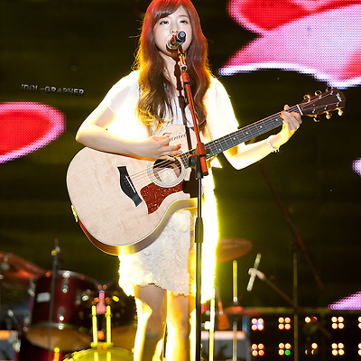 [PHOTO] 121006 2012 점프구로축제 - 주니엘 by o첫눈에o