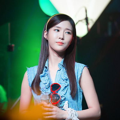 151207 again1988 DIA